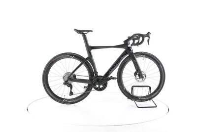 Ricondizionata · Bianchi OLTRE PRO - Ultegra Di2 · Ottime condizioni