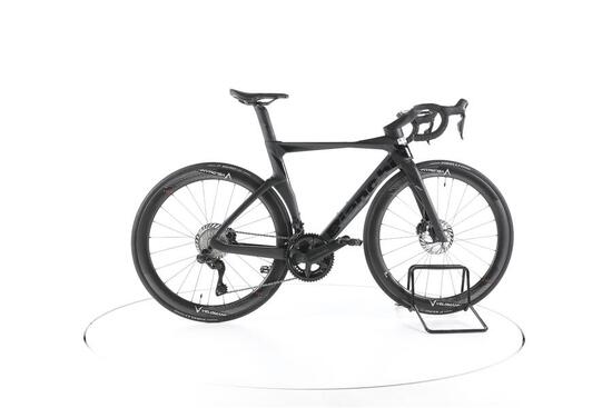 Ricondizionata · Bianchi OLTRE PRO - Ultegra Di2 · Ottime condizioni