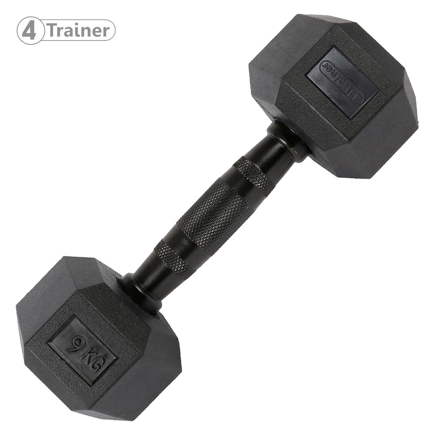 4TRAINER picture