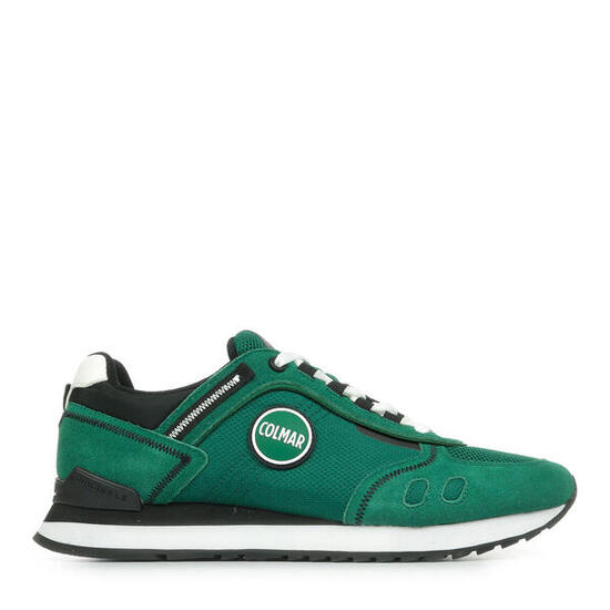 Sneakers Uomo Travis Sport Bold