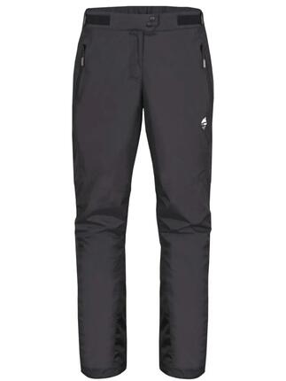 Pantalon femme imperméable High Point Coral 2.0 Pertex Shield 20000 mm