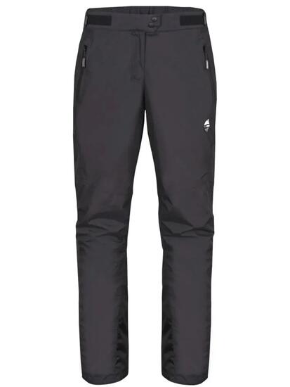 Pantalon femme imperméable High Point Coral 2.0 Pertex Shield 20000 mm