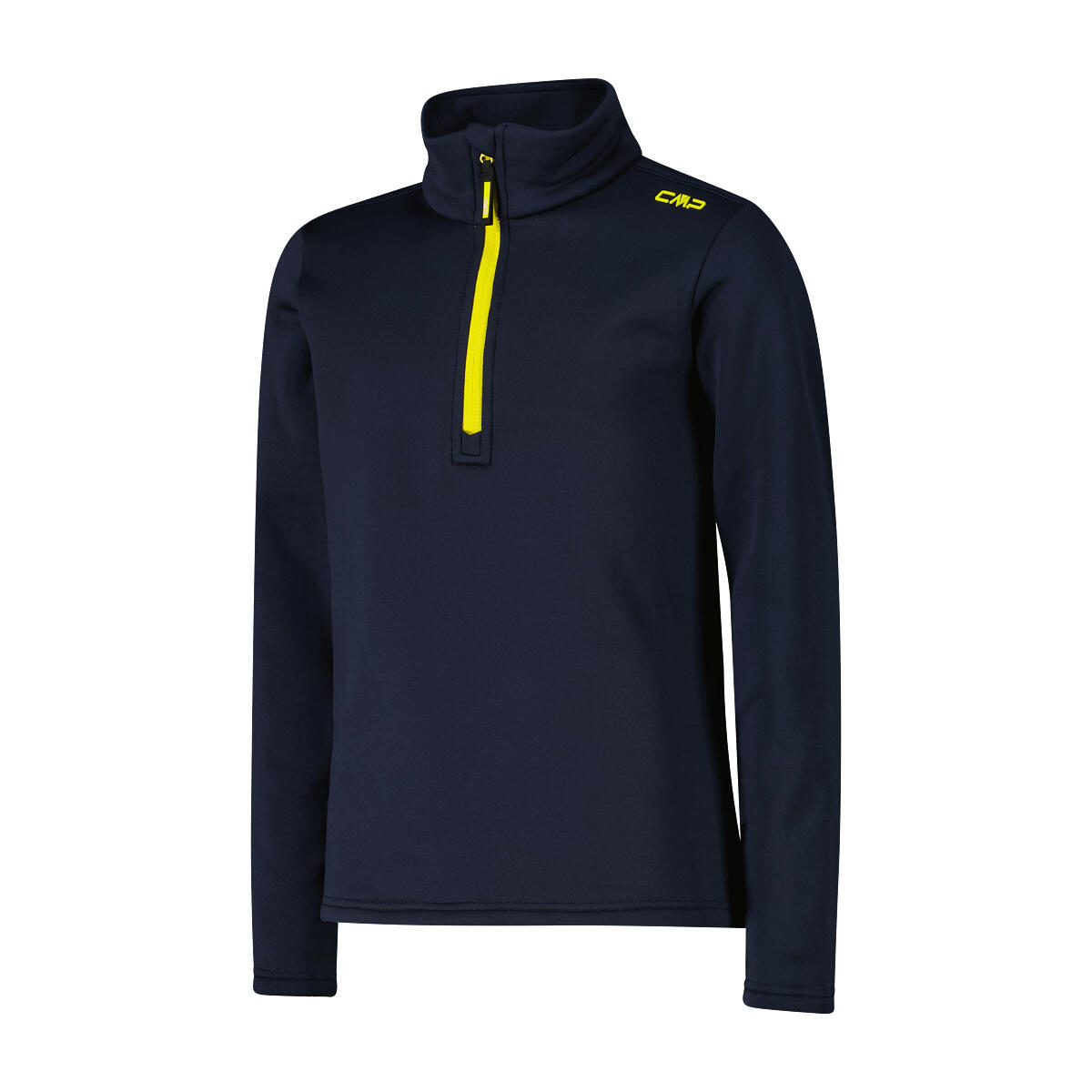 Pullover Kind CMP 3/4