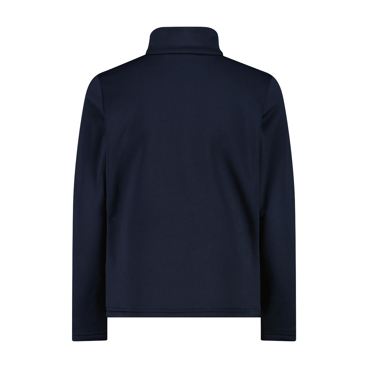 Pullover Kind CMP 2/4