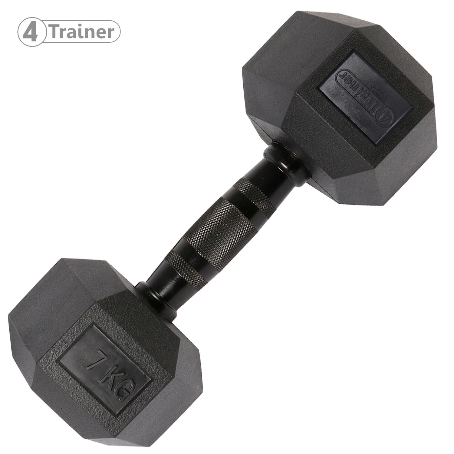 4TRAINER picture