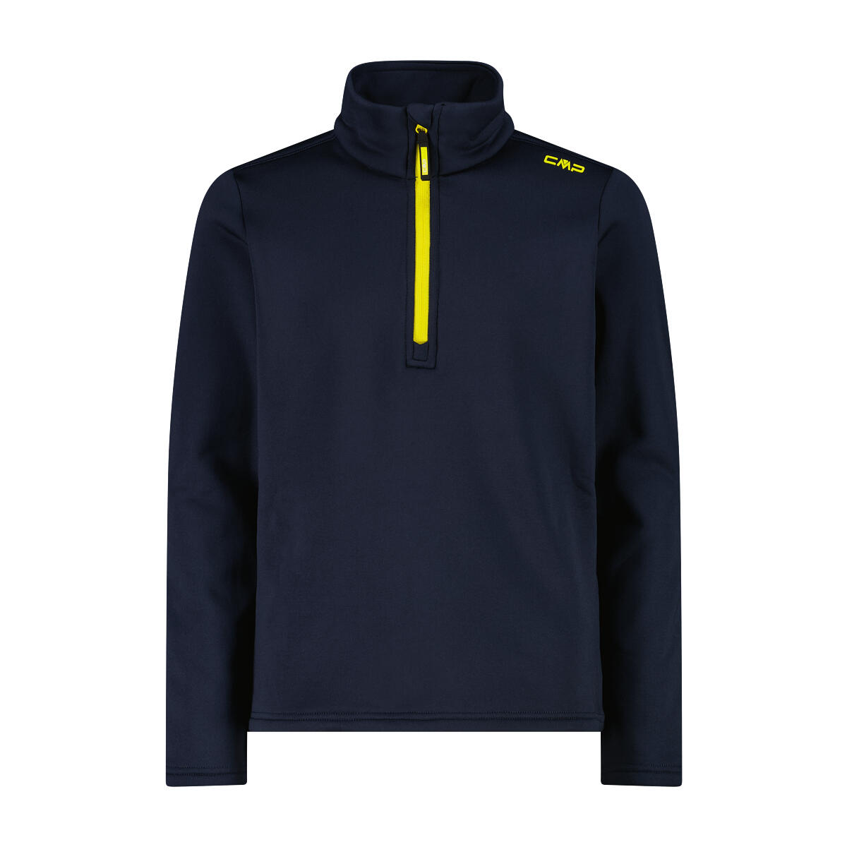 CMP Sweatshirt child CMP