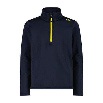 Sweatshirt enfant CMP