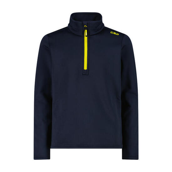 Sweatshirt enfant CMP