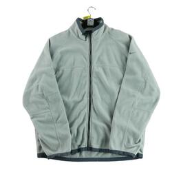 Reconditionné - Veste polaire Homme Therma-Fit Noir - Bon État