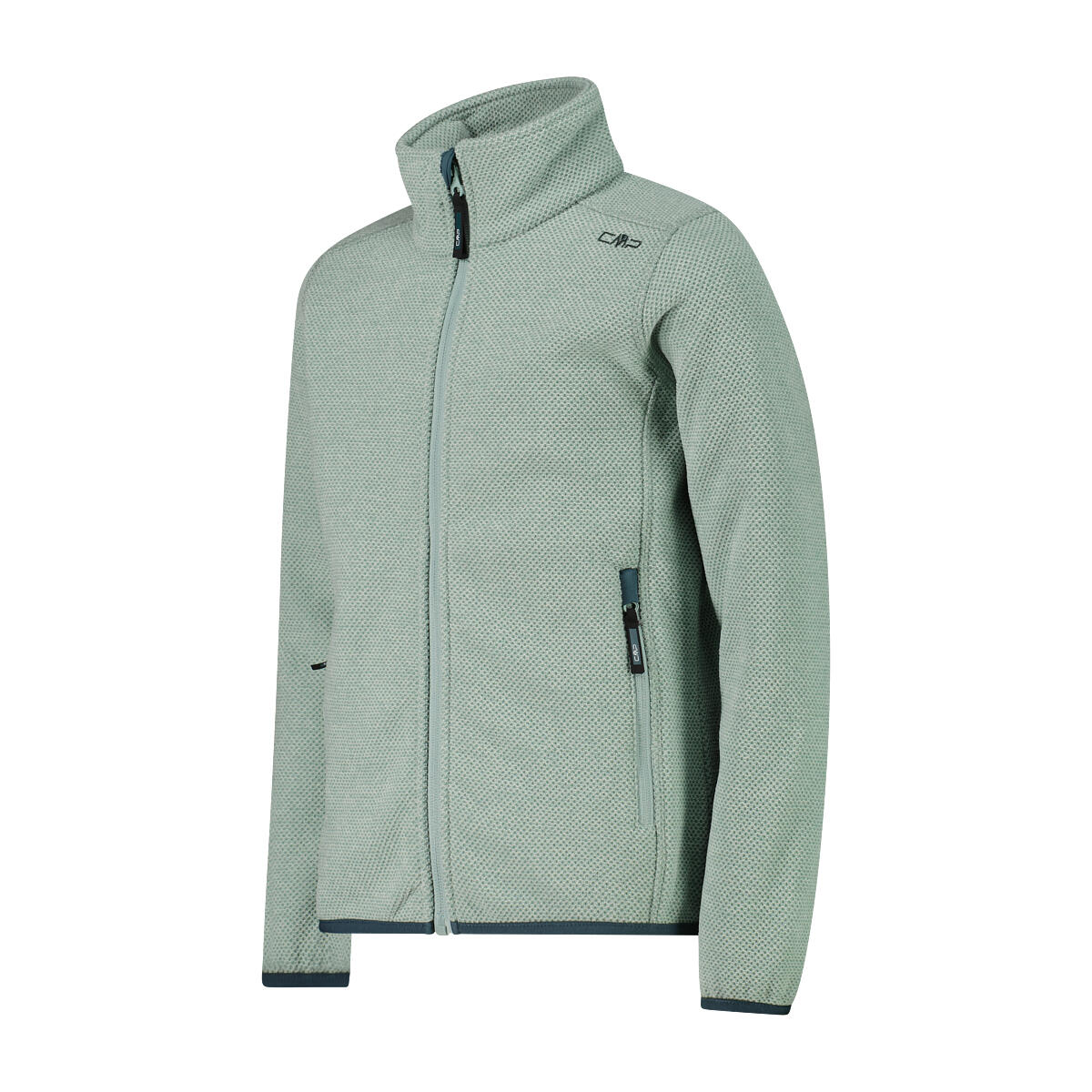 Fleece für Mädchen CMP 3/3