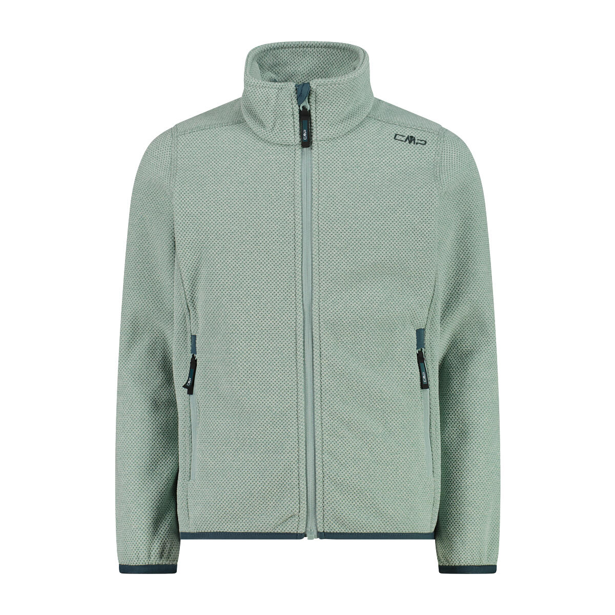 CMP Girl's fleece CMP