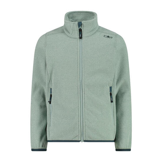 Polaire fille CMP
