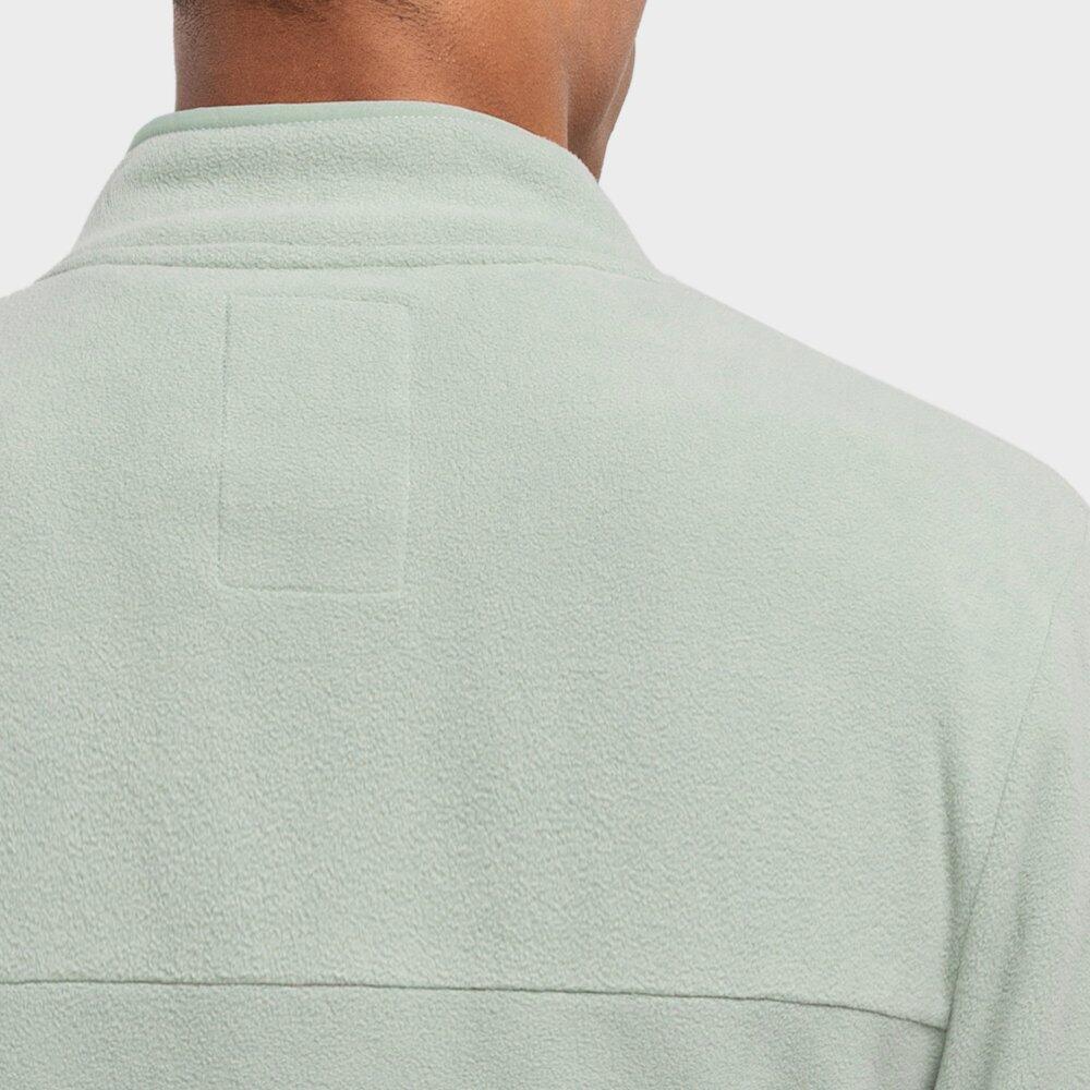 Utility - Salopette tecnica da snowboard da Uomo | Quiksilver
