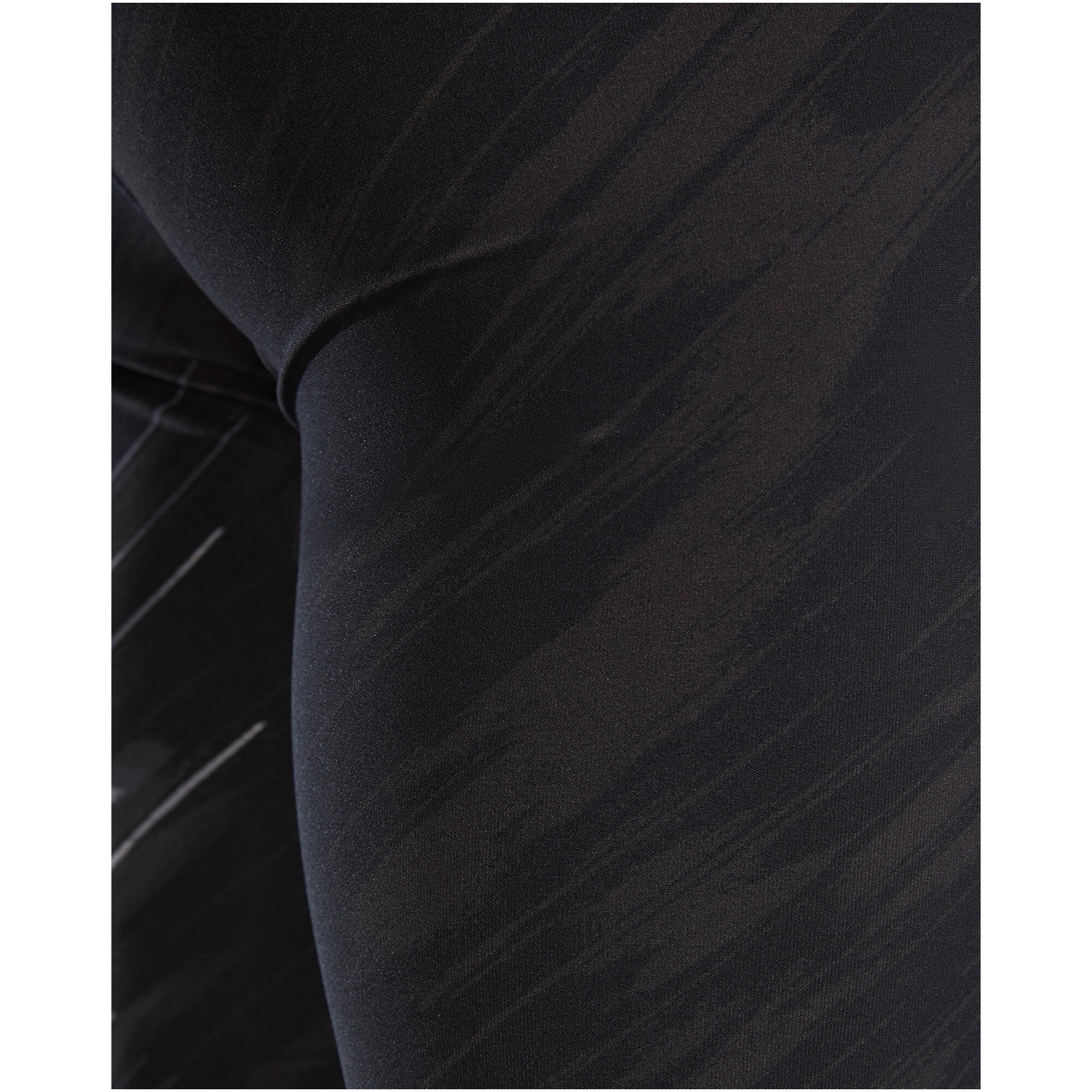 Spodenki treningowe do kolan TYR Cycloid 140 - jammery 7/7