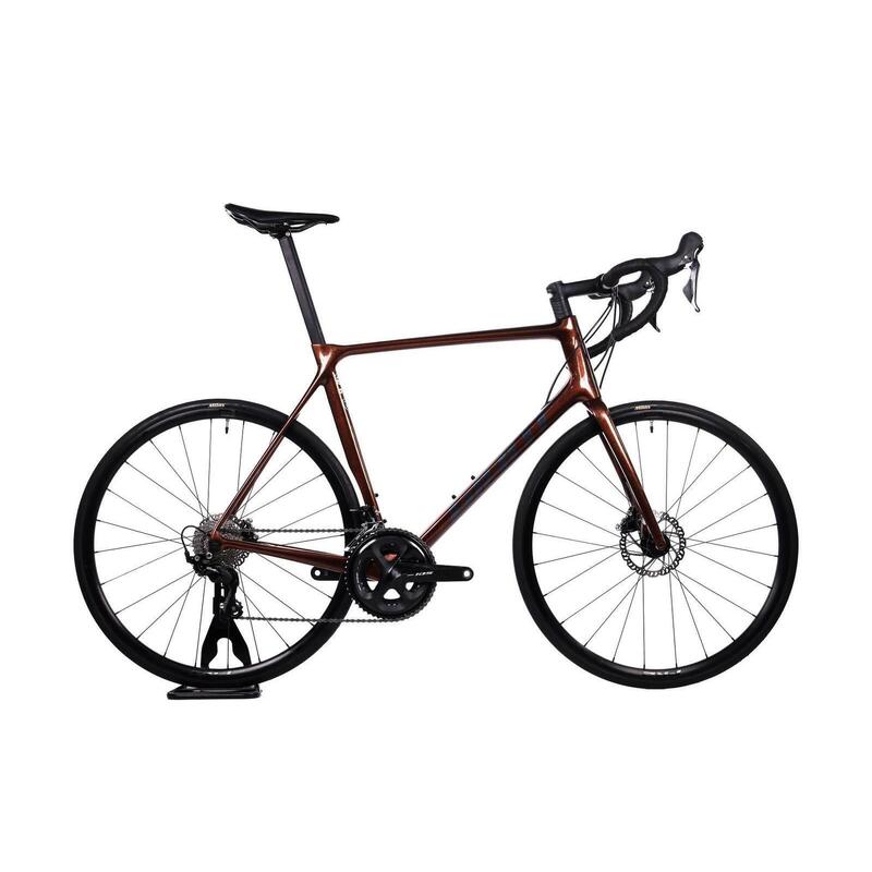 b848bc29-6a76-419d-b100-55b16a24b506_c27