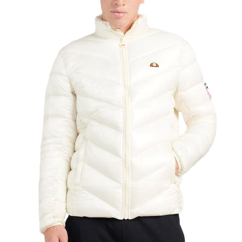 ELLESSE picture