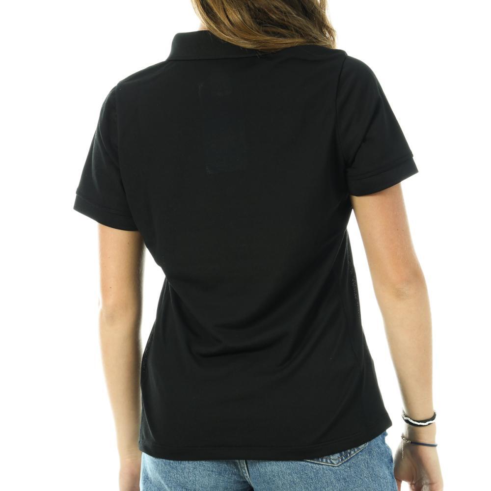 Pack Teinture Harnais Dye Assault 4+5 – Noir Et Gris – Neuf