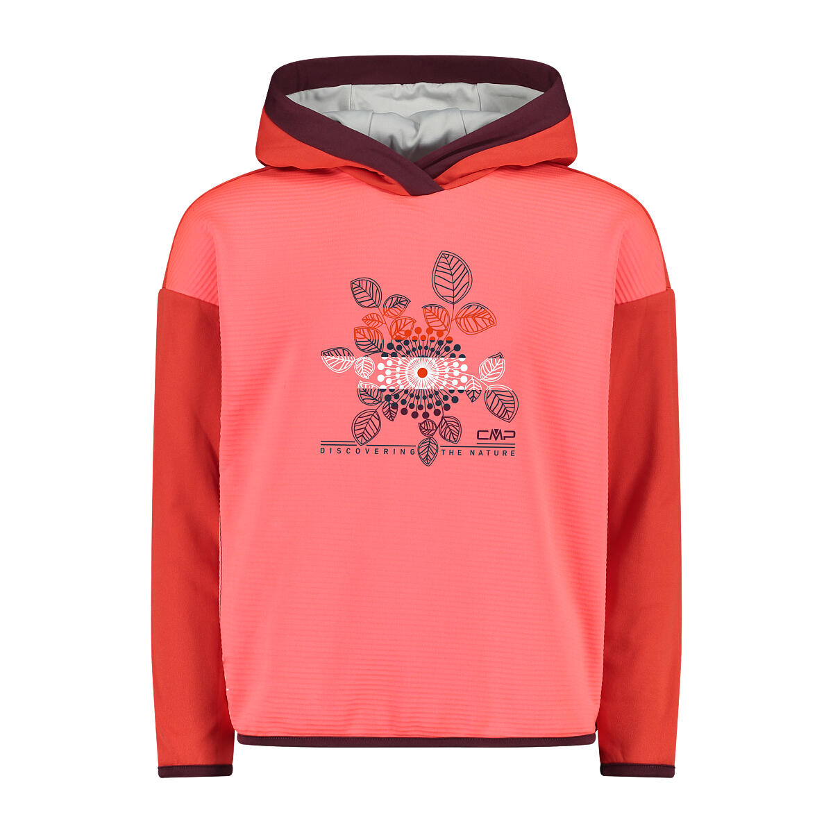 rosso