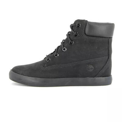 Stivali Timberland BOOTS FEMME FLANNERY 6 INCH TIMBERLAND