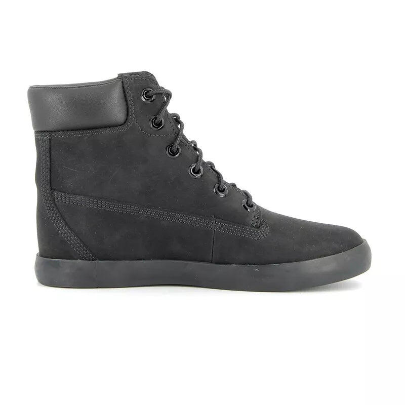 Botas Timberland BOOTS FEMME FLANNERY 6 INCH TIMBERLAND 4/5