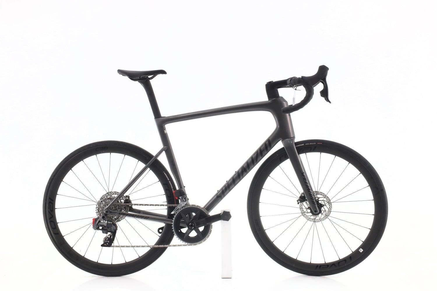 SPECIALIZED Refurbished road bike ·  Tarmac AXS 12V · Very good condition