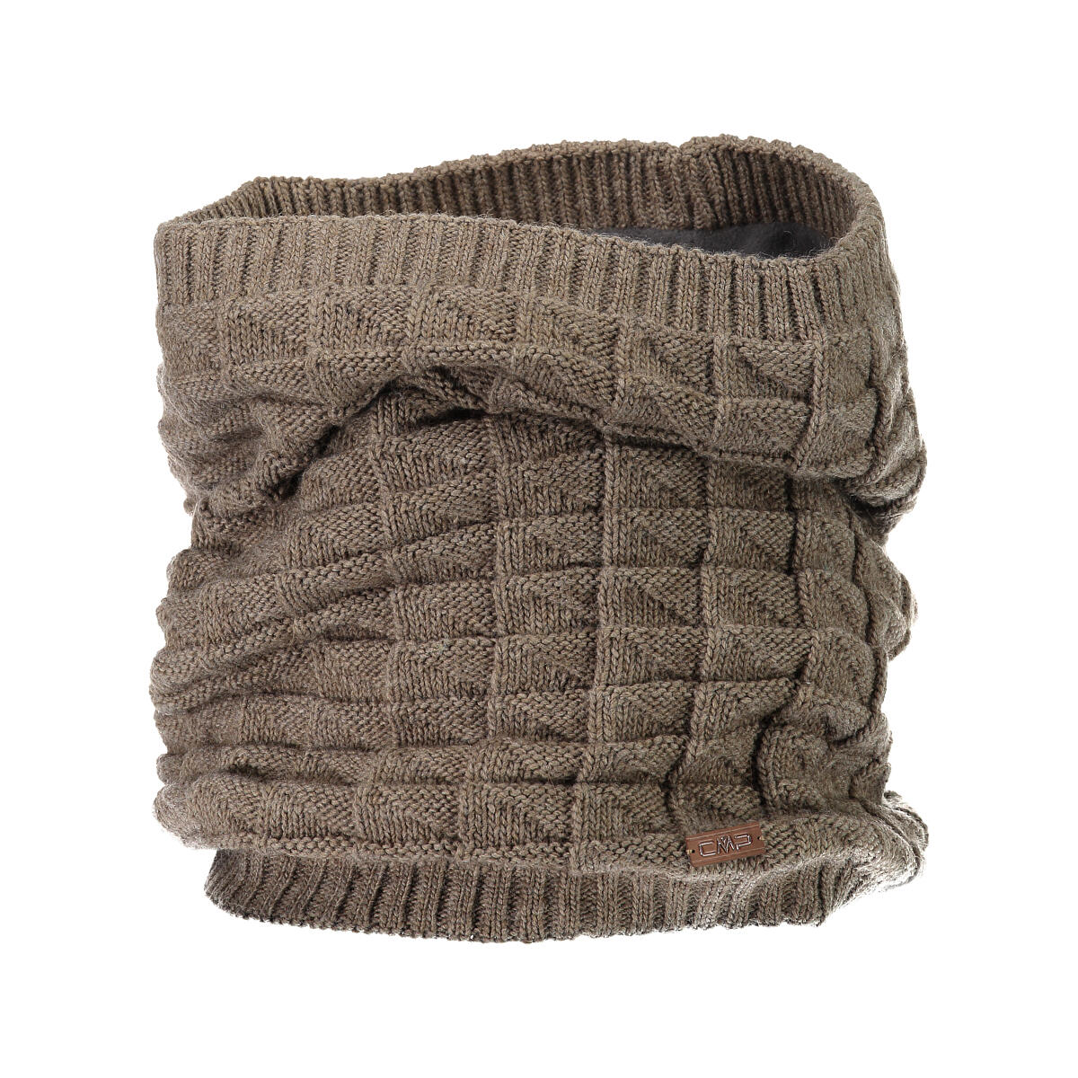 CMP Copricollo donna CMP