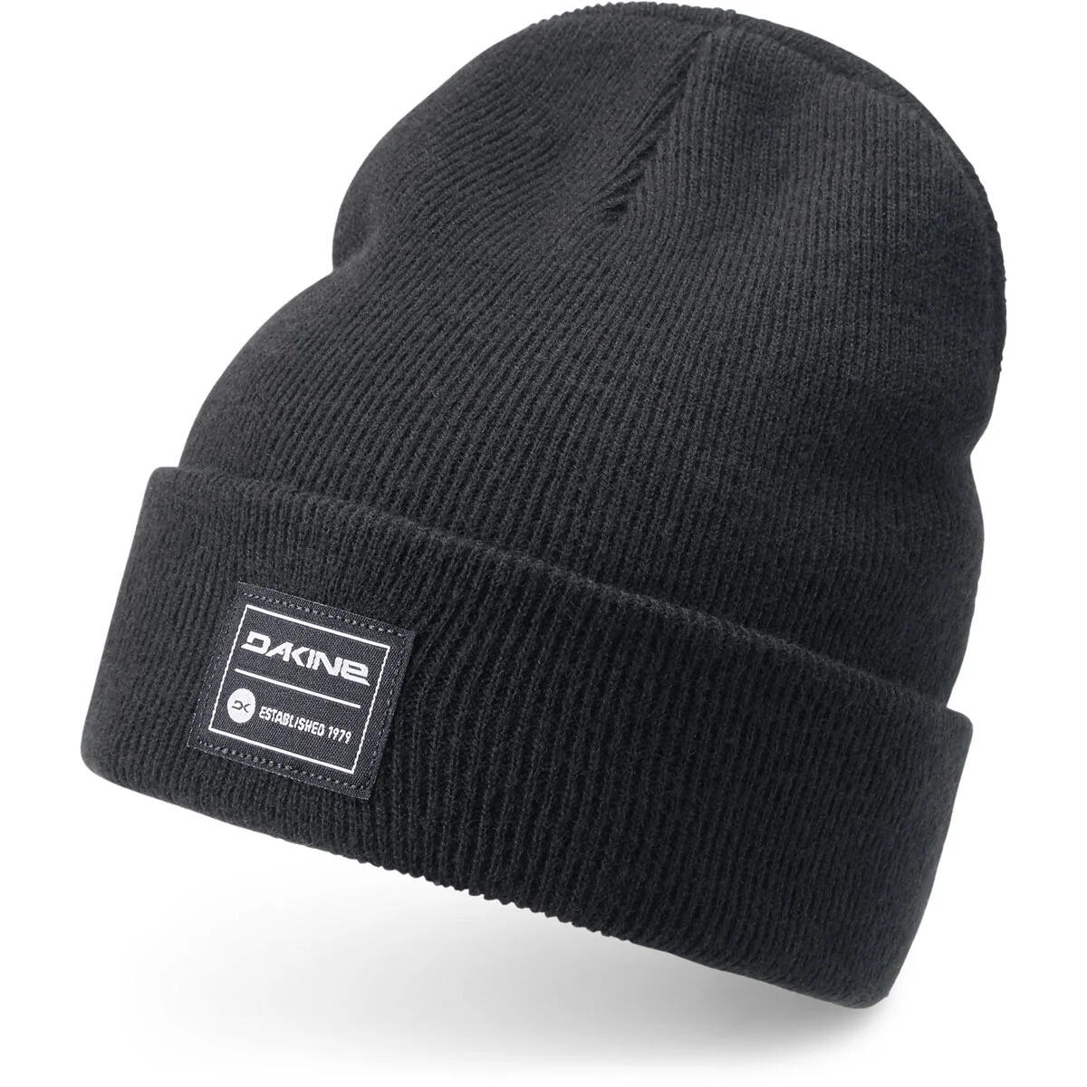 DAKINE Bonnet Dakine Cutter