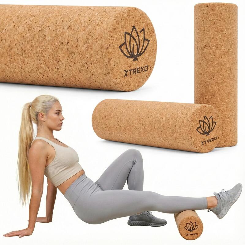 a68e69da-cf1d-469b-8fa8-e0b6acb04b42_c27