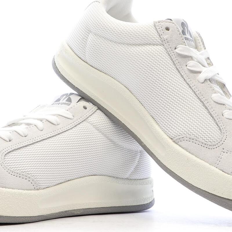Sitemapcdatahttpwwwinfbizidconverses Blanches Hommenull