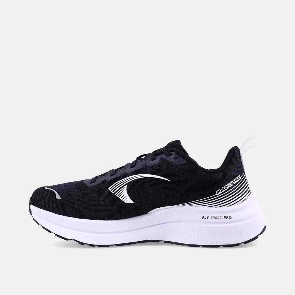 Roadfly Max  - Standard Fit 2/6