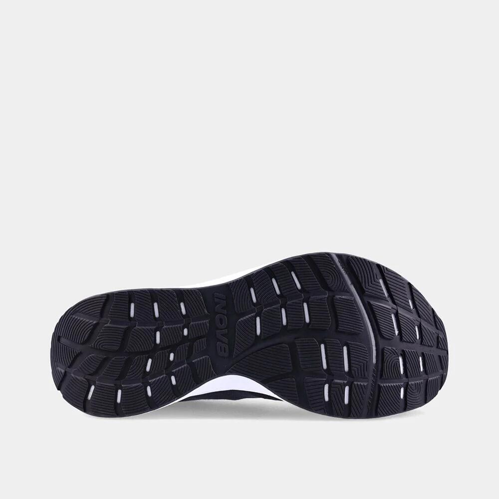 Roadfly Max  - Standard Fit 6/6