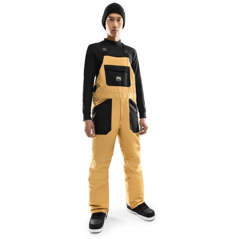 28b87183-5399-4175-8c0e-0e6a54e9232a_c30c1