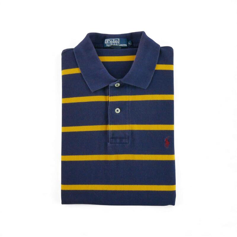 7f85aa2d-1dbc-4da0-9c99-4ffe9a24cf03_c5