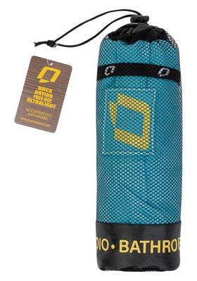 ACCAP JR COL TURCHESE