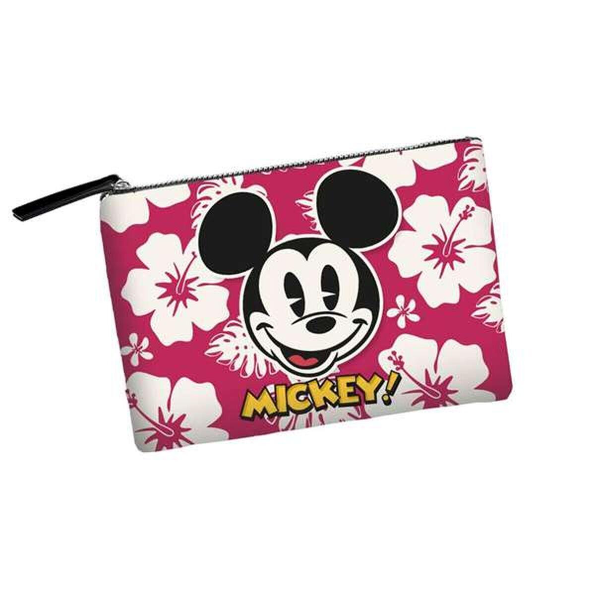 DISNEY picture