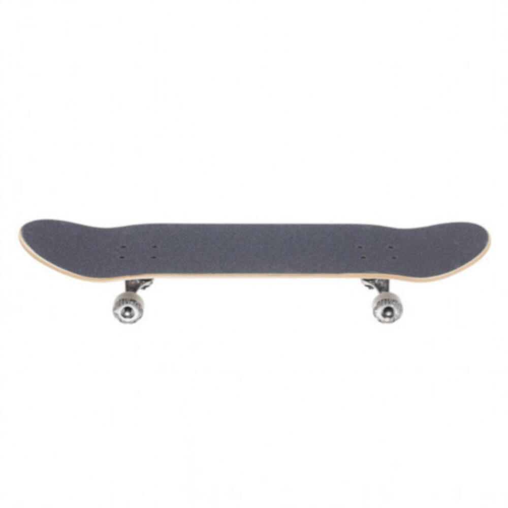 Skateboard Darkstar Levitate FP Charcoal 8.0'' 3/4