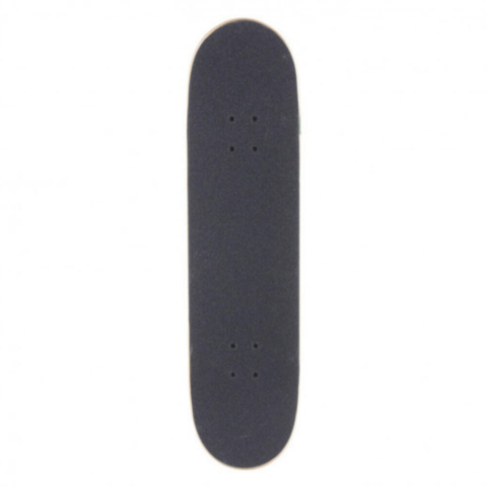 Skateboard Darkstar Levitate FP Charcoal 8.0'' 2/4