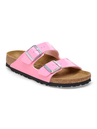 BIRKENSTOCK Freizeitschuhe 1026976 Birkenstock Arizona BF