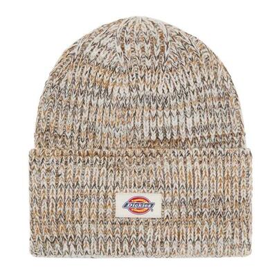 Berretto Uomo Dickies Ultimate Beige/Marrone