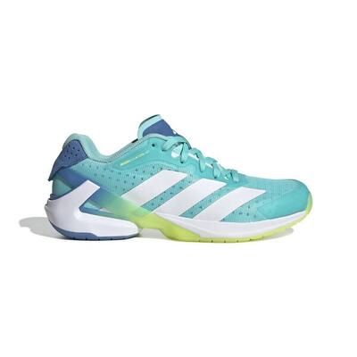 Indoorschoenen voor dames adidas adizero counterblast