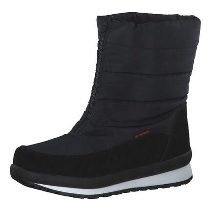 CMP Kinder Winterstiefel Rae Snow Boots WP 39Q4964J