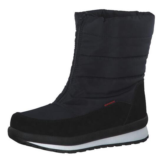 CMP Kinder Winterstiefel Rae Snow Boots WP 39Q4964J