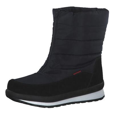 Śniegowce juniorskie CMP RAE