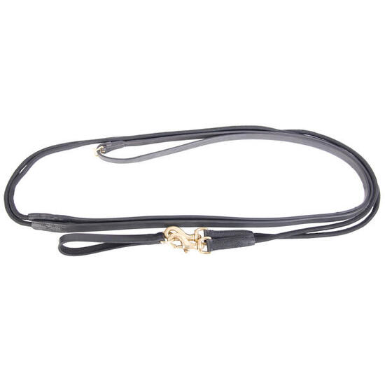 Rênes pour cheval allemandes T de T