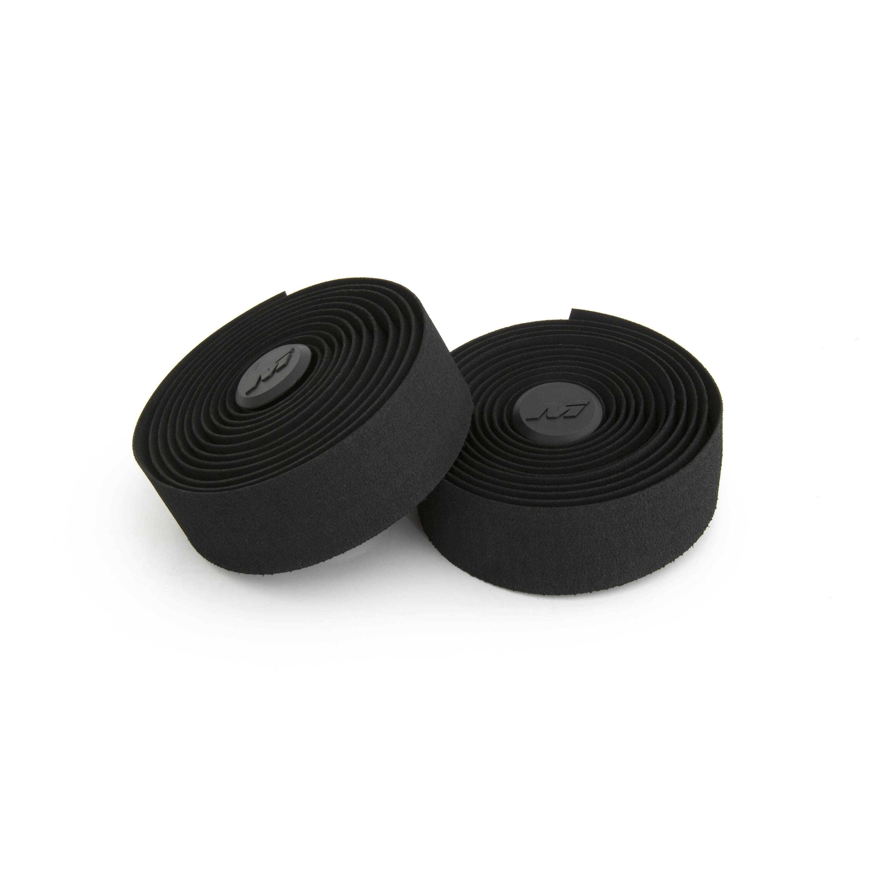 MASSI Nastro appendiabiti Massi Super Soft