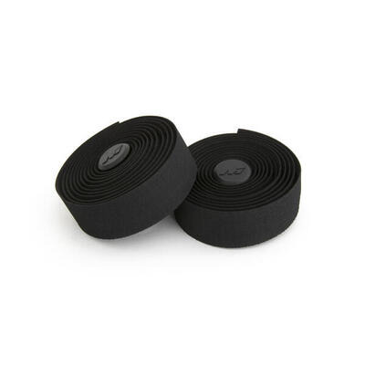 Nastro per manubrio Massi Super Soft