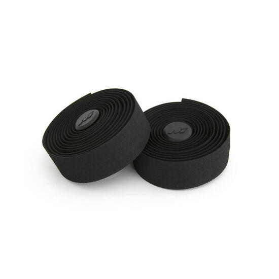 Nastro per manubrio Massi Super Soft