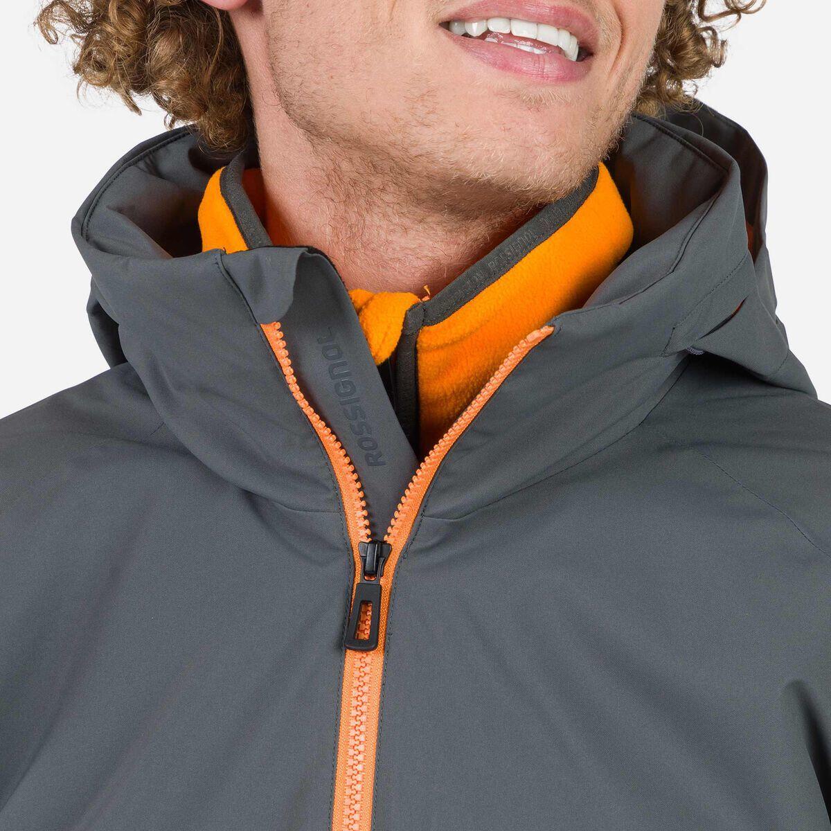 Ski-jas Rossignol Strawpile 7/7