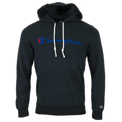 Sweatshirt met capuchon heren hooded sweatshirt