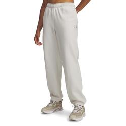 Pantalon De Jogging Under Armour Ua Icon Vida Flc Femme